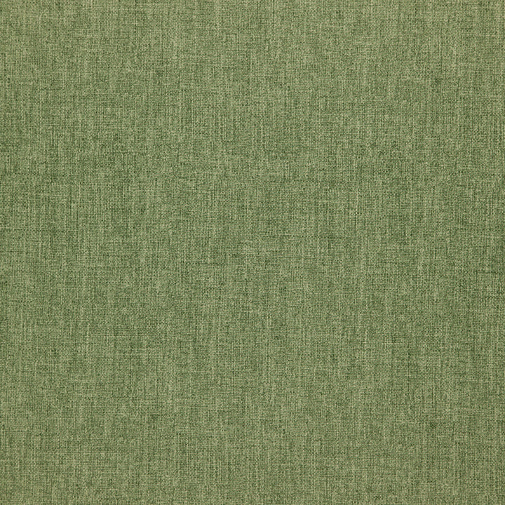 Nightingale 73J8361 by JF Designer Fabric Contract Vol. 5 (FR & Dimout) 100% Polyester Taiwan Horizontal: and Vertical: 59 - Swanky Fabrics -