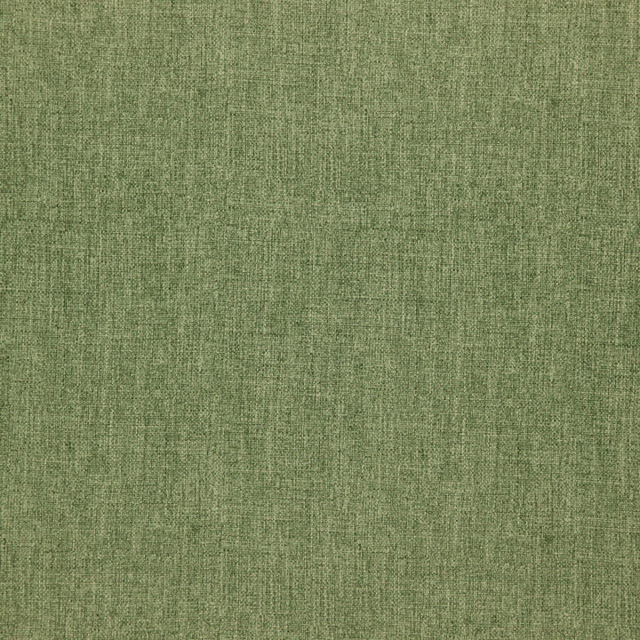 Nightingale 73J8361 by JF Fabric Contract Vol. 5 (FR & Dimout) 100% Polyester Taiwan Horizontal: and Vertical: 59 - Fabric Carolina -