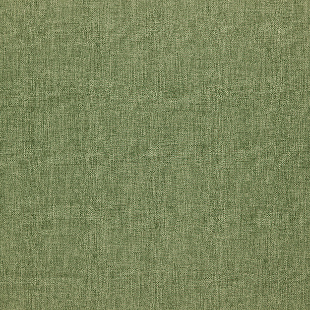 NIGHTINGALE 73J8361 by JF Designer Fabric CONTRACT VOL. 5 100% Polyester TAIWAN (see sample) Horizontal: N/A and Vertical: N/A 59.00 - Swanky Fabrics -