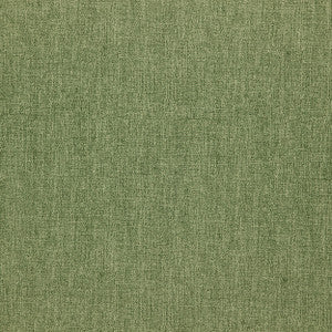Nightingale 73J8361 by JF Fabric