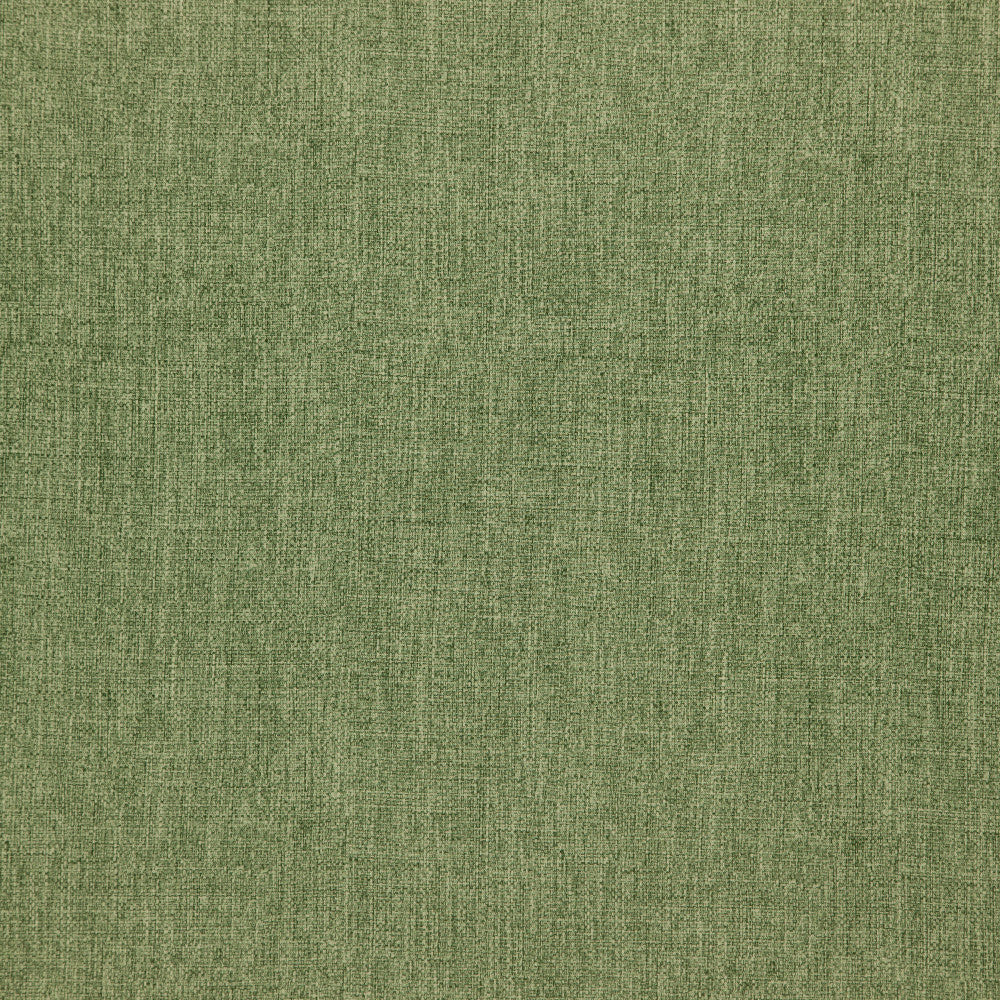 Nightingale 73J8361 by JF Fabric Contract Vol. 5 (FR & Dimout) 100% Polyester Taiwan Horizontal: and Vertical: 59 - Fabric Carolina -