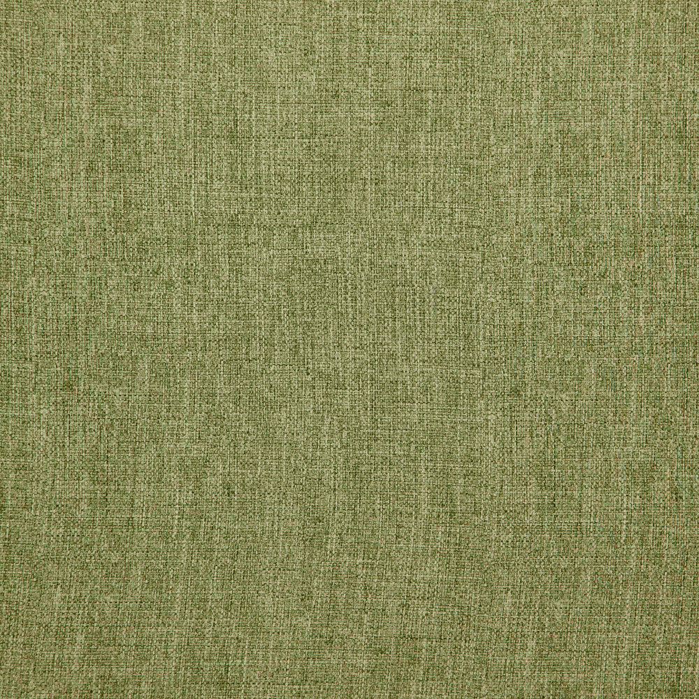 Nightingale 74J8361 by JF Fabric Contract Vol. 5 (FR & Dimout) 100% Polyester Taiwan Horizontal: and Vertical: 59 - Fabric Carolina -
