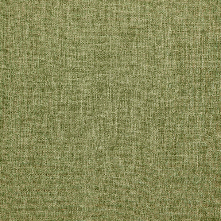 Nightingale 74J8361 by JF Fabric Contract Vol. 5 (FR & Dimout) 100% Polyester Taiwan Horizontal: and Vertical: 59 - Fabric Carolina -