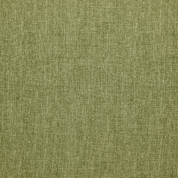 NIGHTINGALE 74J8361 by JF Fabric CONTRACT VOL. 5 100% Polyester TAIWAN (see sample) Horizontal: N/A and Vertical: N/A 59.00 - Fabric Carolina -