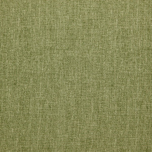 Nightingale 74J8361 by JF Fabric