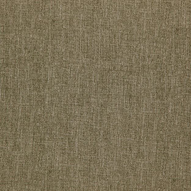 NIGHTINGALE 75J8361 by JF Designer Fabric CONTRACT VOL. 5 100% Polyester TAIWAN (see sample) Horizontal: N/A and Vertical: N/A 59.00 - Swanky Fabrics -