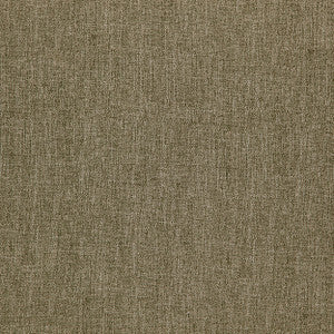 Nightingale 75J8361 by JF Fabric