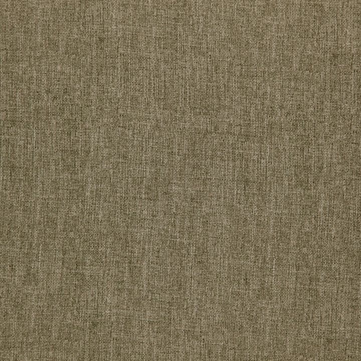 Nightingale 75J8361 by JF Fabric Contract Vol. 5 (FR & Dimout) 100% Polyester Taiwan Horizontal: and Vertical: 59 - Fabric Carolina -