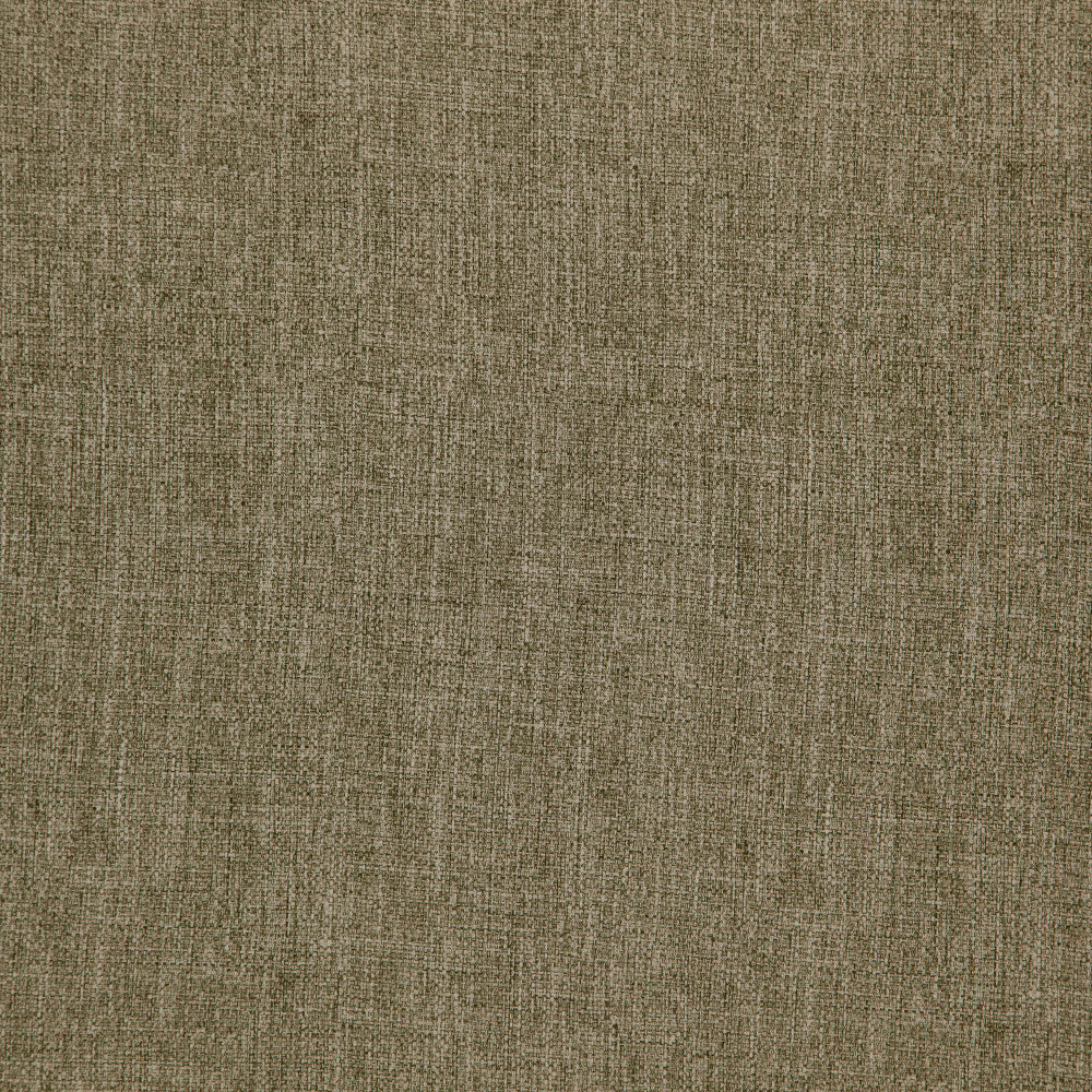 Nightingale 75J8361 by JF Fabric Contract Vol. 5 (FR & Dimout) 100% Polyester Taiwan Horizontal: and Vertical: 59 - Fabric Carolina -