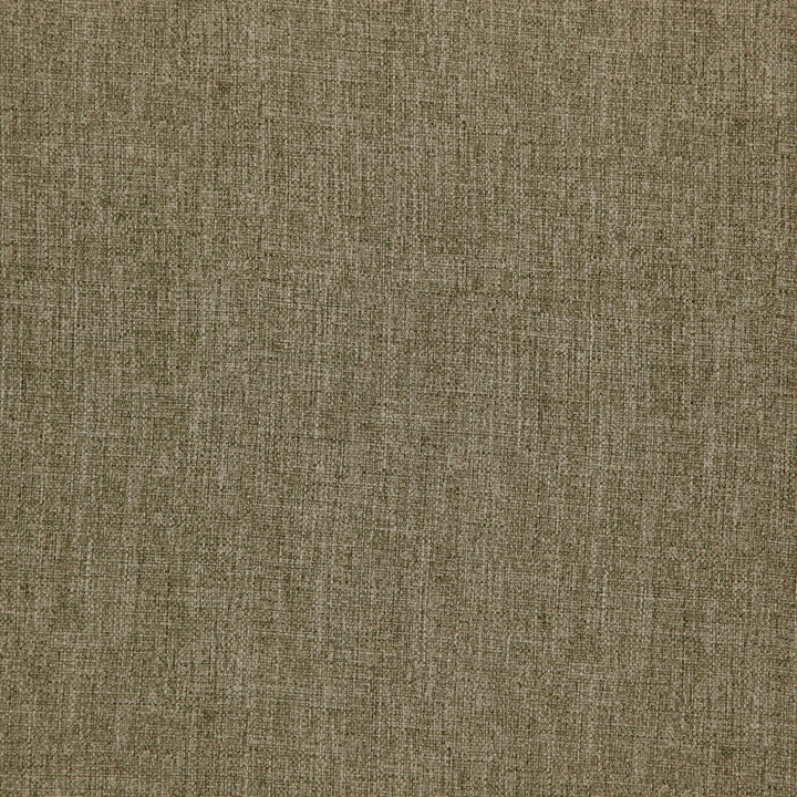Nightingale 75J8361 by JF Designer Fabric Contract Vol. 5 (FR & Dimout) 100% Polyester Taiwan Horizontal: and Vertical: 59 - Swanky Fabrics -