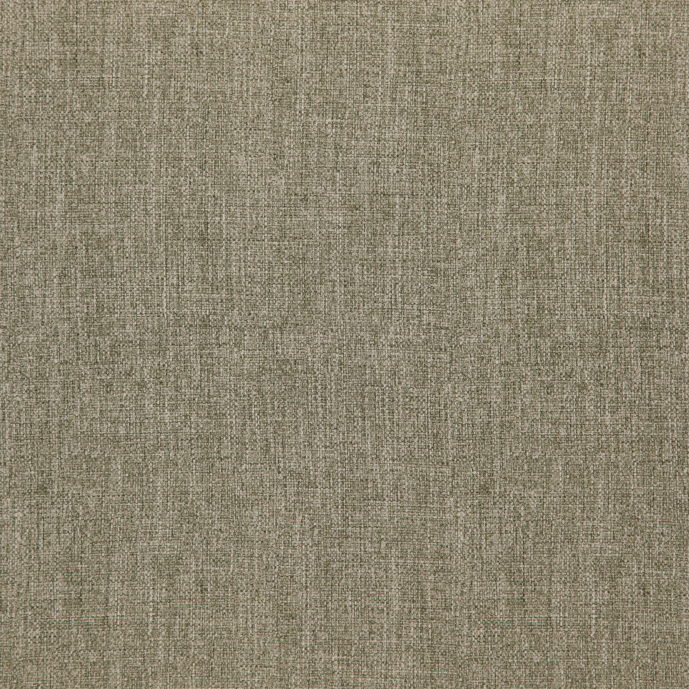 Nightingale 77J8361 by JF Fabric Contract Vol. 5 (FR & Dimout) 100% Polyester Taiwan Horizontal: and Vertical: 59 - Fabric Carolina -