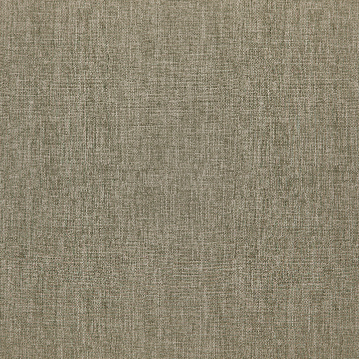 Nightingale 77J8361 by JF Fabric Contract Vol. 5 (FR & Dimout) 100% Polyester Taiwan Horizontal: and Vertical: 59 - Fabric Carolina -