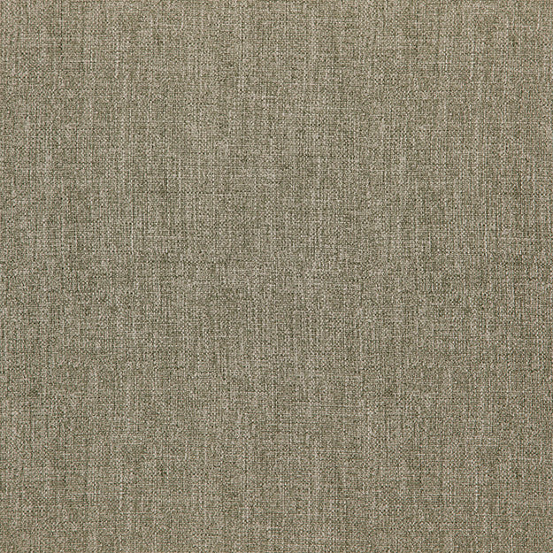 NIGHTINGALE 77J8361 by JF Fabric CONTRACT VOL. 5 100% Polyester TAIWAN (see sample) Horizontal: N/A and Vertical: N/A 59.00 - Fabric Carolina -