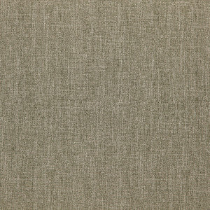 Nightingale 77J8361 by JF Fabric