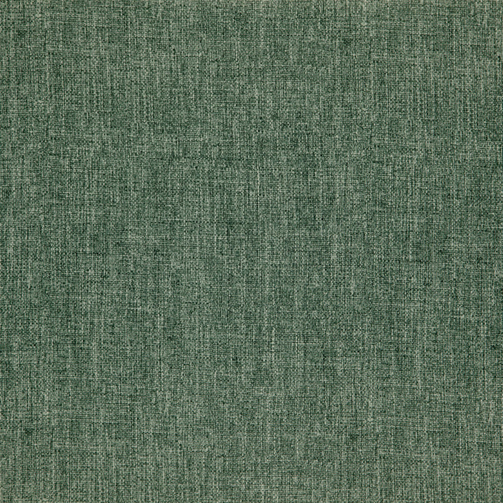 Nightingale 78J8361 by JF Fabric Contract Vol. 5 (FR & Dimout) 100% Polyester Taiwan Horizontal: and Vertical: 59 - Fabric Carolina -
