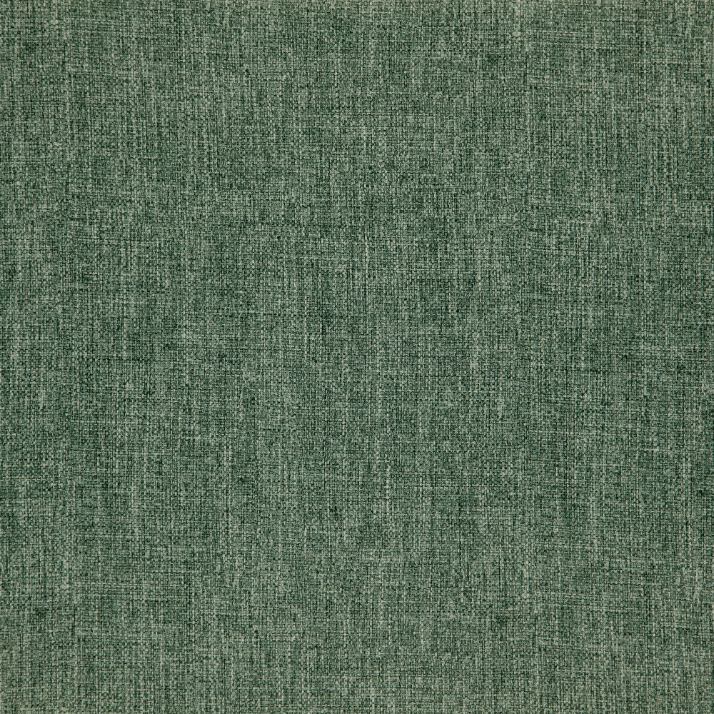 Nightingale 78J8361 by JF Fabric Contract Vol. 5 (FR & Dimout) 100% Polyester Taiwan Horizontal: and Vertical: 59 - Fabric Carolina -