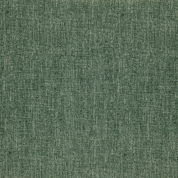 NIGHTINGALE 78J8361 by JF Fabric CONTRACT VOL. 5 100% Polyester TAIWAN (see sample) Horizontal: N/A and Vertical: N/A 59.00 - Fabric Carolina -