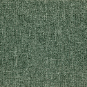 Nightingale 78J8361 by JF Fabric