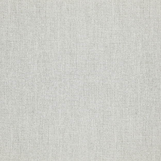 NIGHTINGALE 93J8361 by JF Fabric CONTRACT VOL. 5 100% Polyester TAIWAN (see sample) Horizontal: N/A and Vertical: N/A 59.00 - Fabric Carolina -