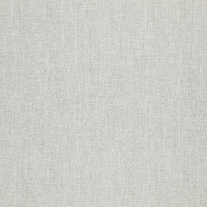 Nightingale 93J8361 by JF Fabric
