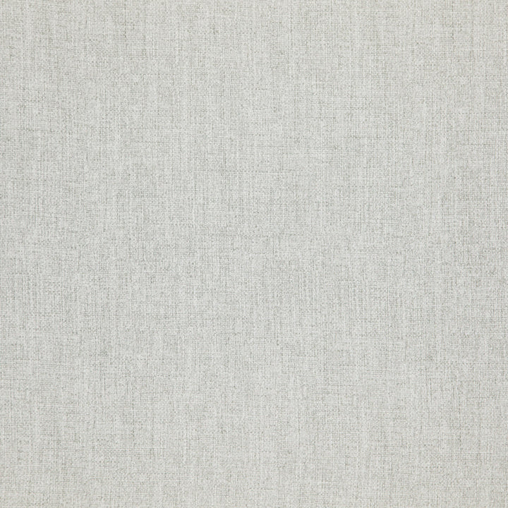 Nightingale 93J8361 by JF Fabric Contract Vol. 5 (FR & Dimout) 100% Polyester Taiwan Horizontal: and Vertical: 59 - Fabric Carolina -