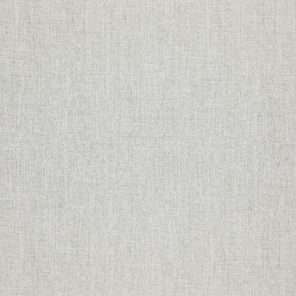 Nightingale 93J8361 by JF Fabric Contract Vol. 5 (FR & Dimout) 100% Polyester Taiwan Horizontal: and Vertical: 59 - Fabric Carolina -