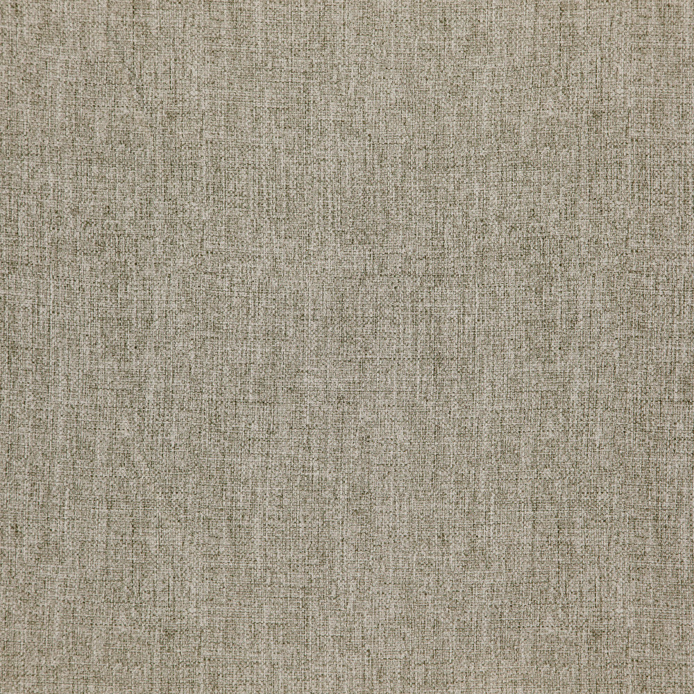 Nightingale 94J8361 by JF Fabric Contract Vol. 5 (FR & Dimout) 100% Polyester Taiwan Horizontal: and Vertical: 59 - Fabric Carolina -