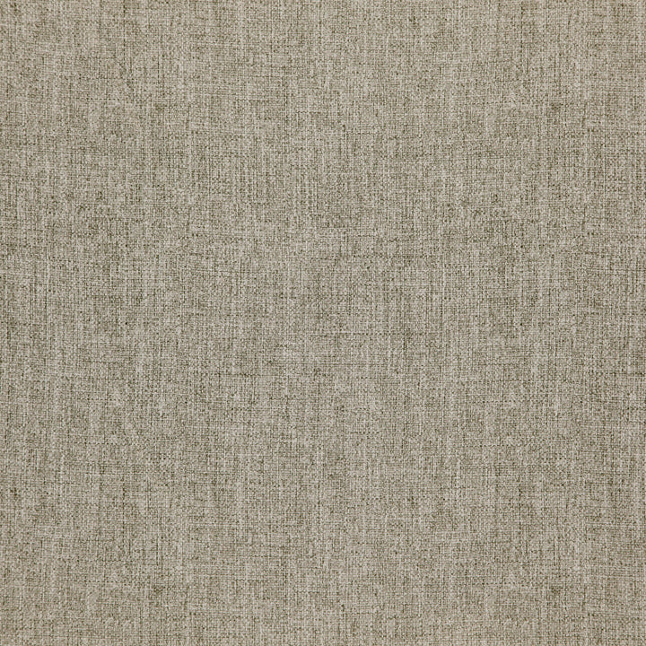 Nightingale 94J8361 by JF Fabric Contract Vol. 5 (FR & Dimout) 100% Polyester Taiwan Horizontal: and Vertical: 59 - Fabric Carolina -