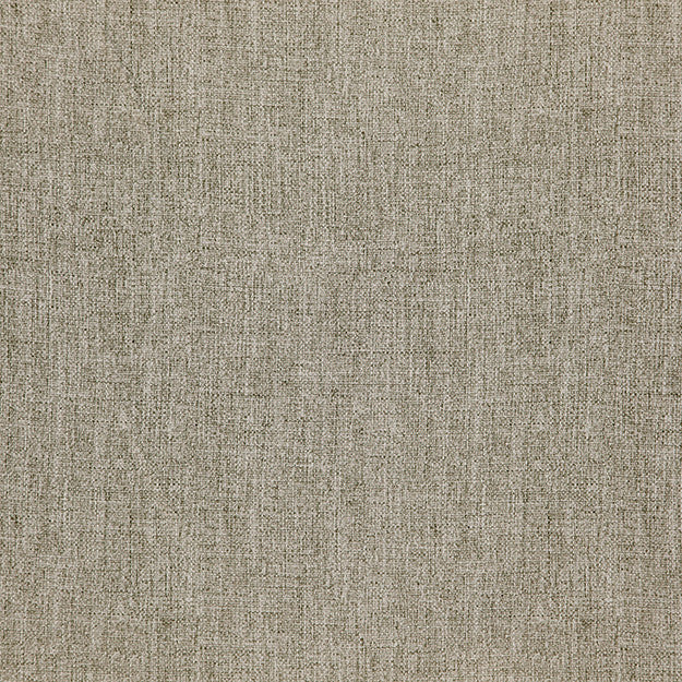 NIGHTINGALE 94J8361 by JF Fabric CONTRACT VOL. 5 100% Polyester TAIWAN (see sample) Horizontal: N/A and Vertical: N/A 59.00 - Fabric Carolina -