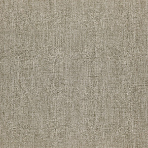 Nightingale 94J8361 by JF Fabric