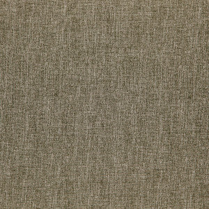 Nightingale 95J8361 by JF Fabric
