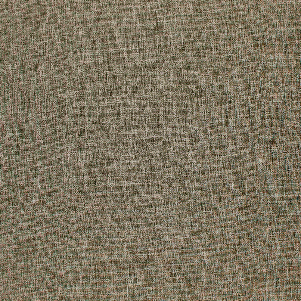 Nightingale 95J8361 by JF Designer Fabric Contract Vol. 5 (FR & Dimout) 100% Polyester Taiwan Horizontal: and Vertical: 59 - Swanky Fabrics -