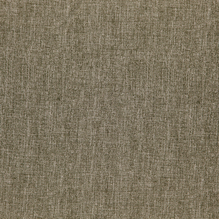 Nightingale 95J8361 by JF Designer Fabric Contract Vol. 5 (FR & Dimout) 100% Polyester Taiwan Horizontal: and Vertical: 59 - Swanky Fabrics -
