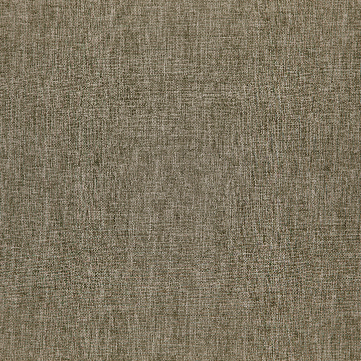 Nightingale 95J8361 by JF Fabric Contract Vol. 5 (FR & Dimout) 100% Polyester Taiwan Horizontal: and Vertical: 59 - Fabric Carolina -