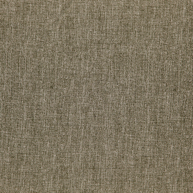 NIGHTINGALE 95J8361 by JF Designer Fabric CONTRACT VOL. 5 100% Polyester TAIWAN (see sample) Horizontal: N/A and Vertical: N/A 59.00 - Swanky Fabrics -