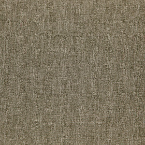 Nightingale 95J8361 by JF Fabric