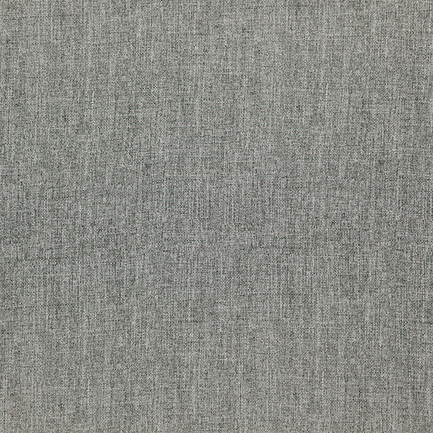 NIGHTINGALE 96J8361 by JF Designer Fabric CONTRACT VOL. 5 100% Polyester TAIWAN (see sample) Horizontal: N/A and Vertical: N/A 59.00 - Swanky Fabrics -