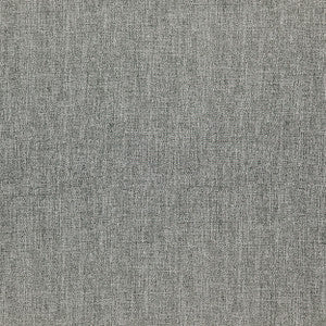 Nightingale 96J8361 by JF Fabric