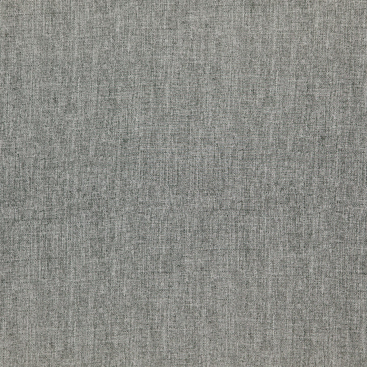 Nightingale 96J8361 by JF Fabric Contract Vol. 5 (FR & Dimout) 100% Polyester Taiwan Horizontal: and Vertical: 59 - Fabric Carolina -