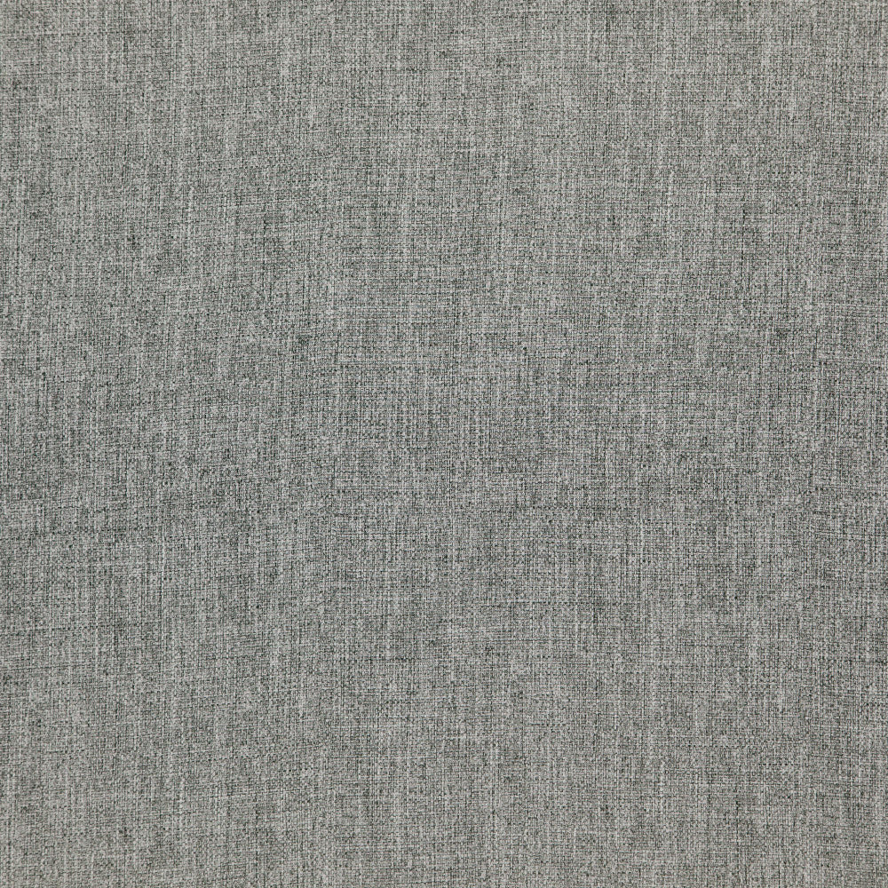 Nightingale 96J8361 by JF Designer Fabric Contract Vol. 5 (FR & Dimout) 100% Polyester Taiwan Horizontal: and Vertical: 59 - Swanky Fabrics -