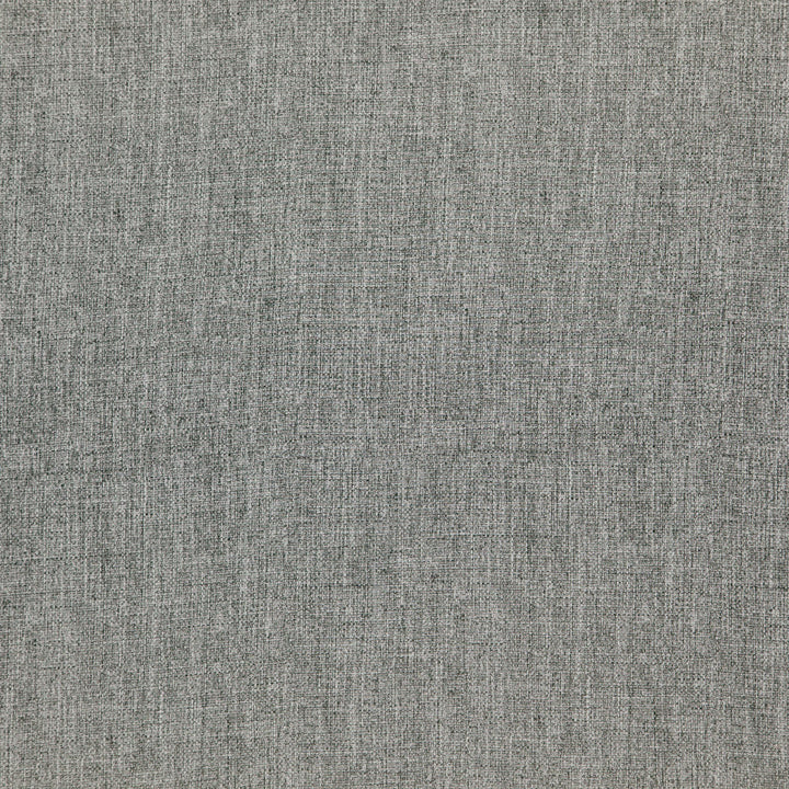 Nightingale 96J8361 by JF Designer Fabric Contract Vol. 5 (FR & Dimout) 100% Polyester Taiwan Horizontal: and Vertical: 59 - Swanky Fabrics -
