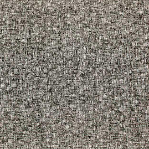 NIGHTINGALE 97J8361 by JF Fabric CONTRACT VOL. 5 100% Polyester TAIWAN (see sample) Horizontal: N/A and Vertical: N/A 59.00 - Fabric Carolina -