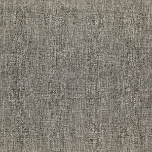 Nightingale 97J8361 by JF Fabric