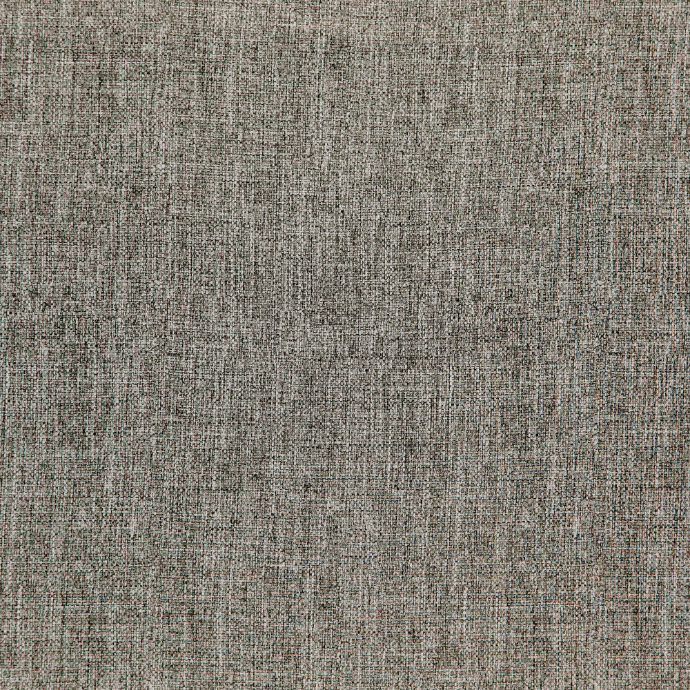 Nightingale 97J8361 by JF Fabric Contract Vol. 5 (FR & Dimout) 100% Polyester Taiwan Horizontal: and Vertical: 59 - Fabric Carolina -