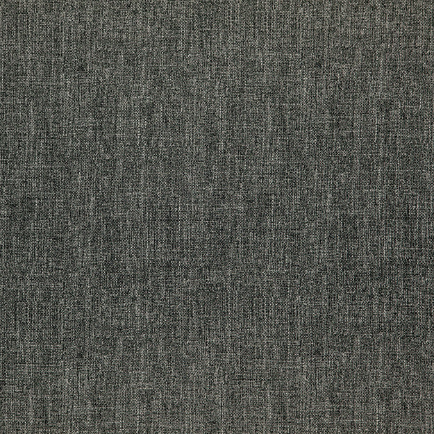 NIGHTINGALE 98J8361 by JF Designer Fabric CONTRACT VOL. 5 100% Polyester TAIWAN (see sample) Horizontal: N/A and Vertical: N/A 59.00 - Swanky Fabrics -