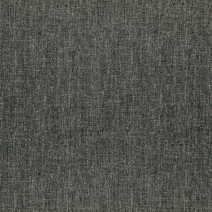 Nightingale 98J8361 by JF Fabric