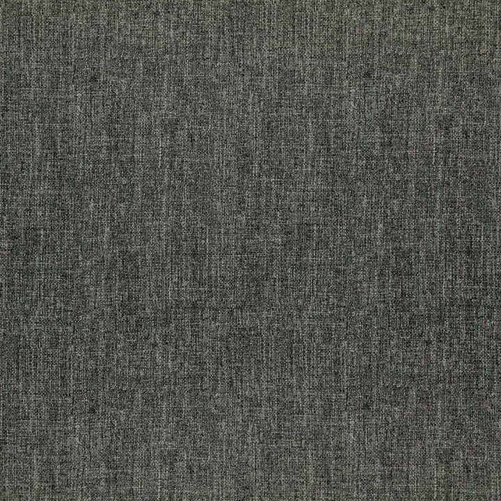 Nightingale 98J8361 by JF Fabric Contract Vol. 5 (FR & Dimout) 100% Polyester Taiwan Horizontal: and Vertical: 59 - Fabric Carolina -