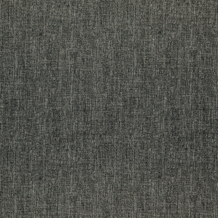 Nightingale 98J8361 by JF Designer Fabric Contract Vol. 5 (FR & Dimout) 100% Polyester Taiwan Horizontal: and Vertical: 59 - Swanky Fabrics -