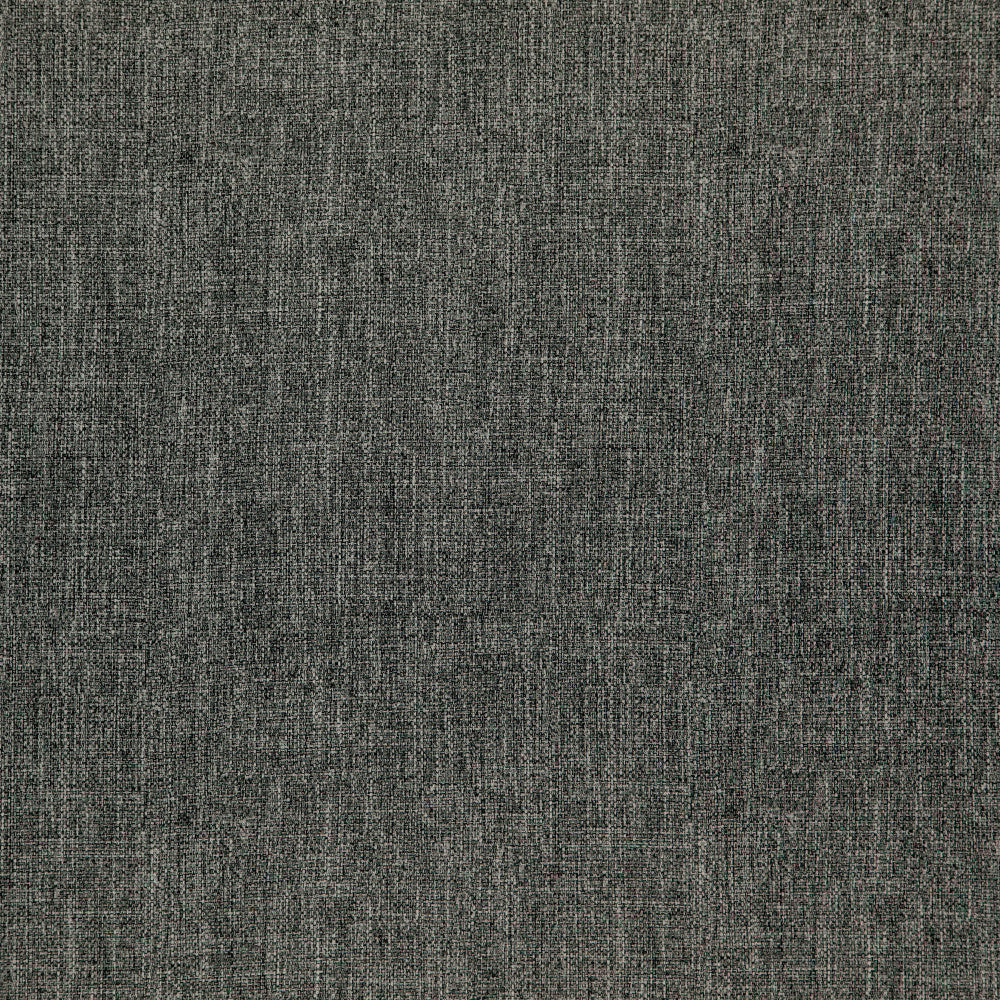 Nightingale 98J8361 by JF Designer Fabric Contract Vol. 5 (FR & Dimout) 100% Polyester Taiwan Horizontal: and Vertical: 59 - Swanky Fabrics -