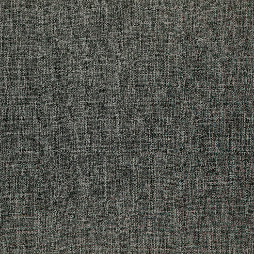 Nightingale 98J8361 by JF Fabric Contract Vol. 5 (FR & Dimout) 100% Polyester Taiwan Horizontal: and Vertical: 59 - Fabric Carolina -